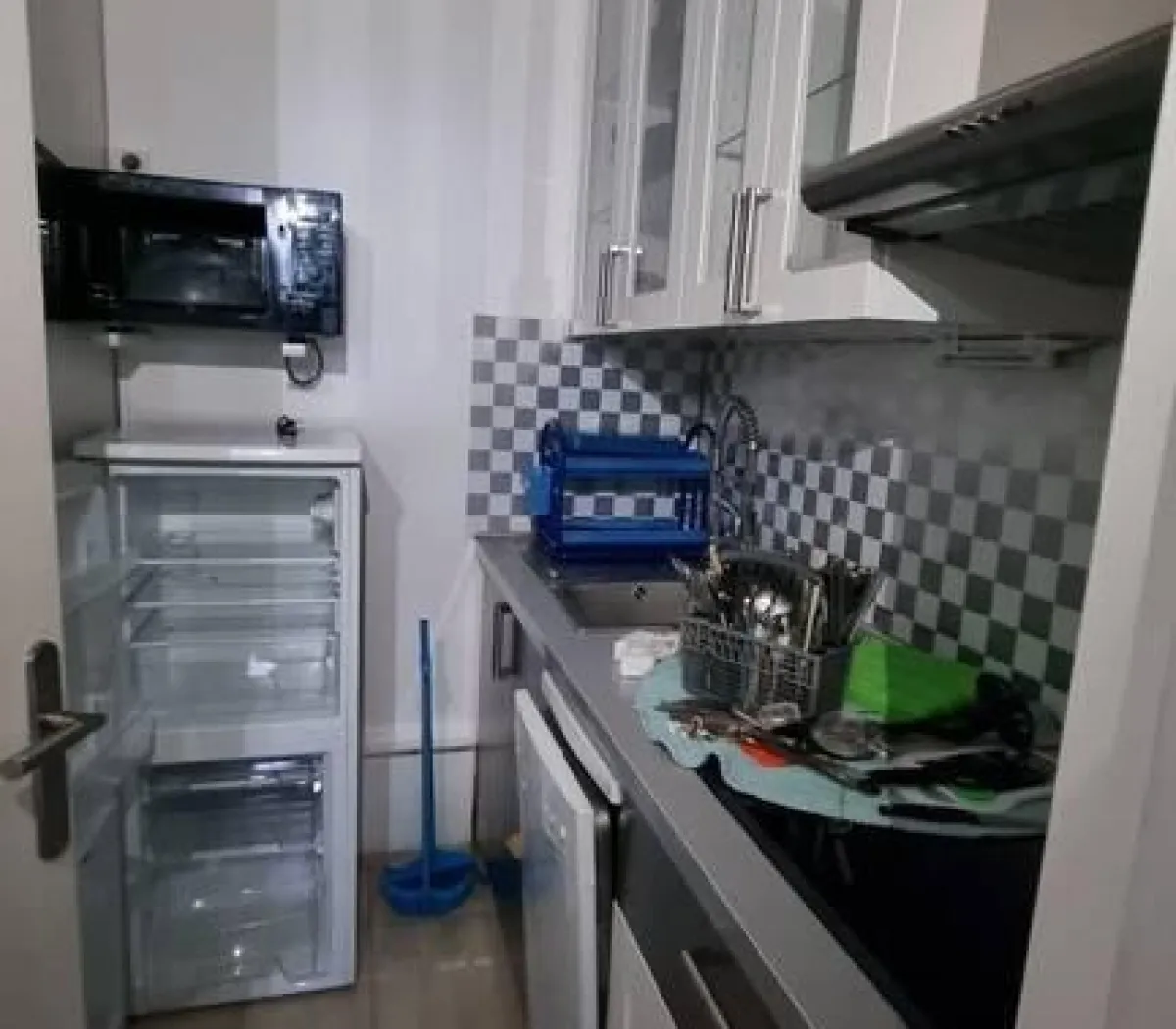 Location Paris Chambre 698d903ade29