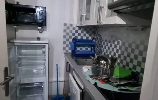 Location Paris Chambre 698d903ade29