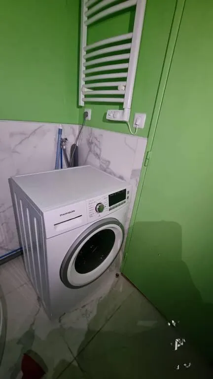 Location Paris Chambre 698d903ade29