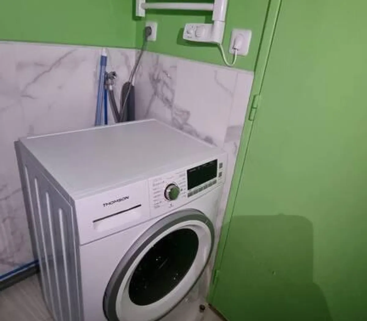 Location Paris Chambre 698d903ade29