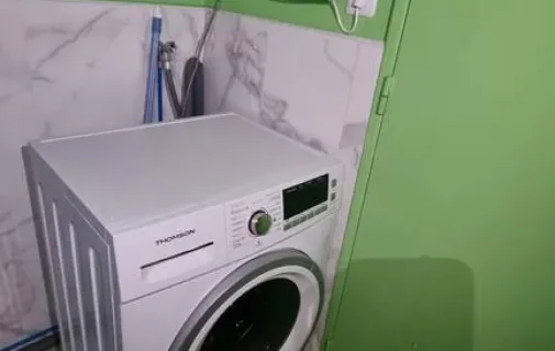 Location Paris Chambre 698d903ade29