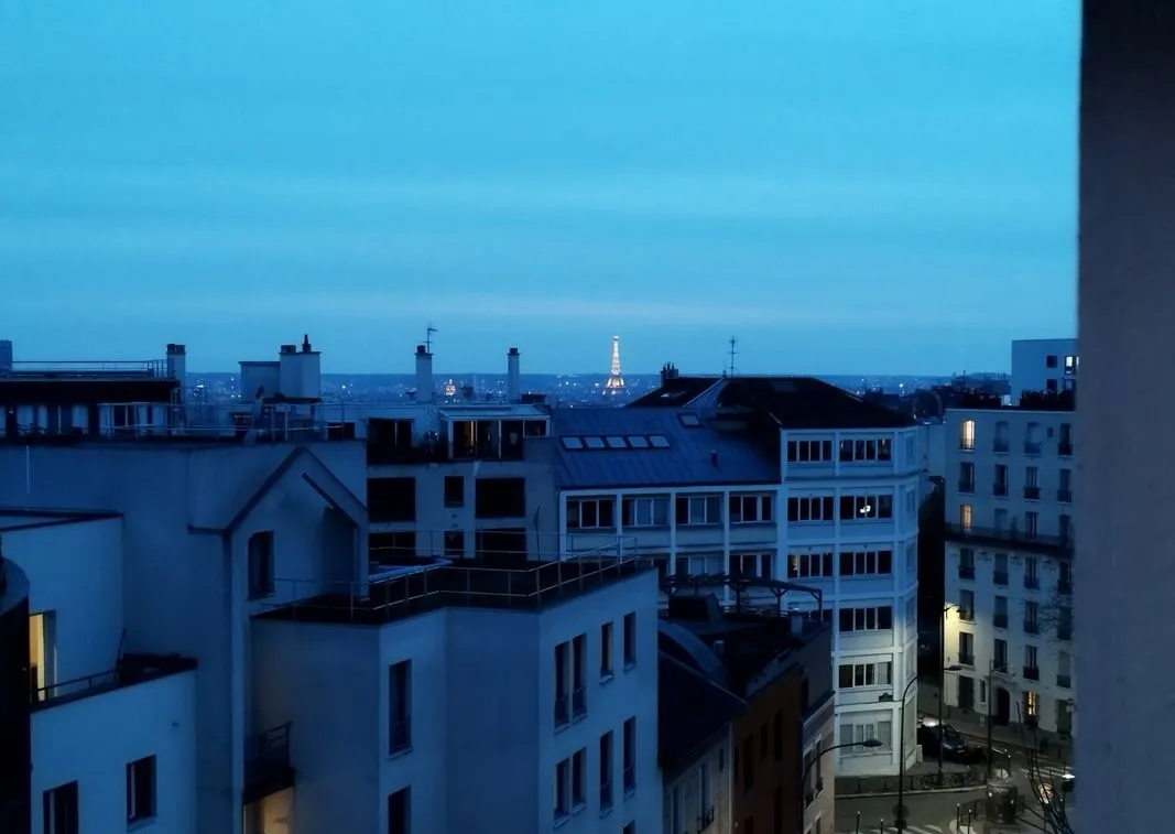 Location Paris Appartement 698d9bd46352