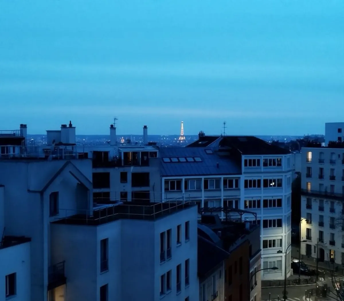 Location Paris Appartement 698d9bd46352