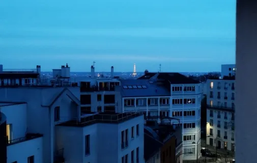 Location Paris Appartement 698d9bd46352