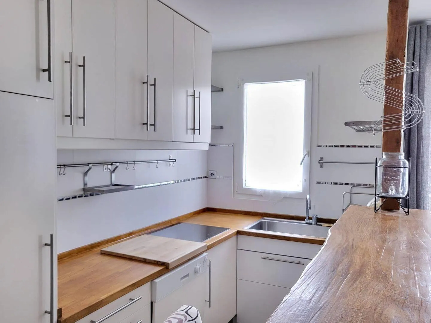 Location Boulogne-Billancourt Appartement 698da292cd63