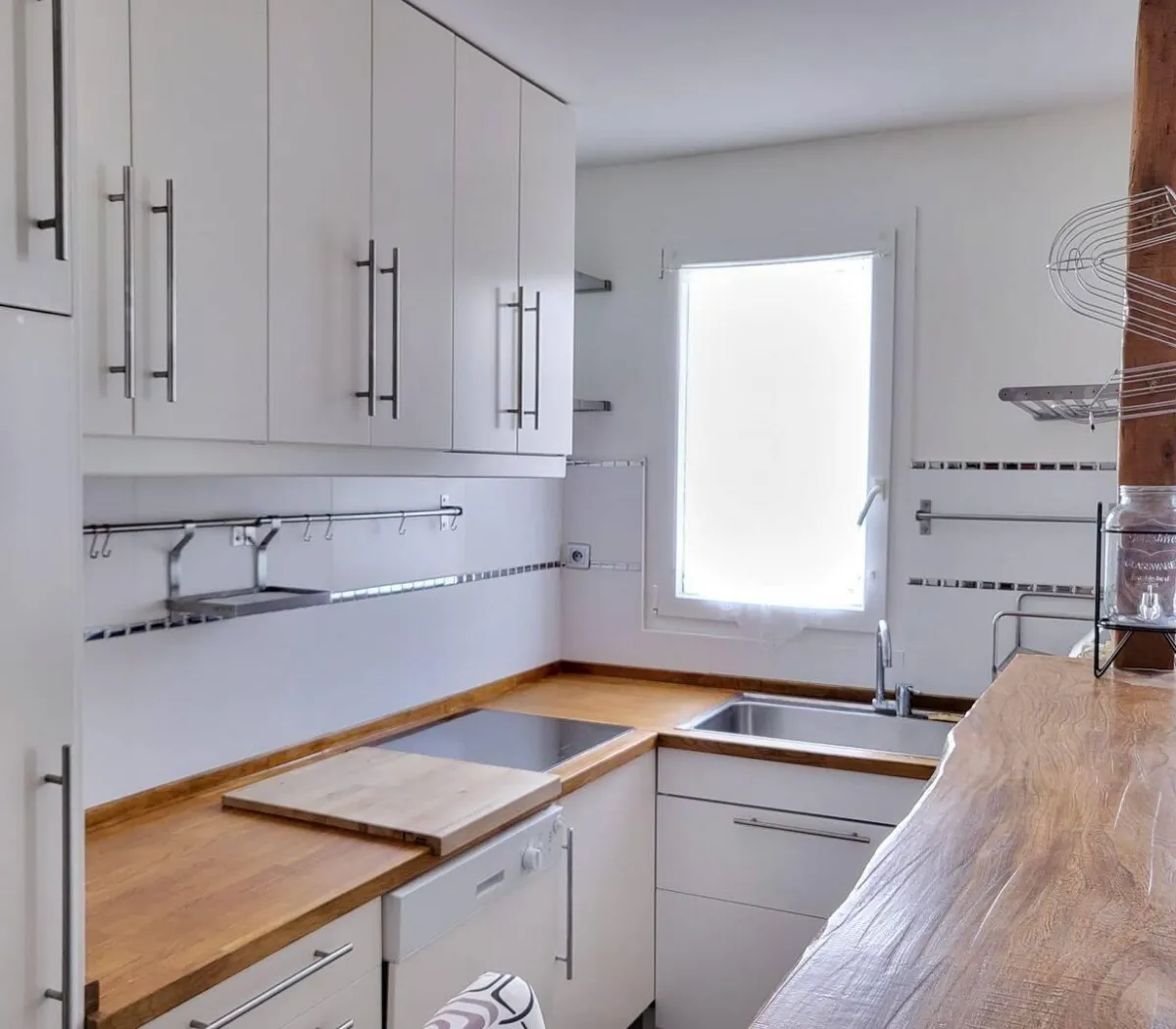 Location Boulogne-Billancourt Appartement 698da292cd63