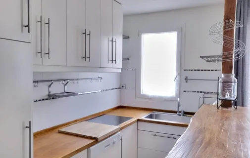 Location Boulogne-Billancourt Appartement 698da292cd63