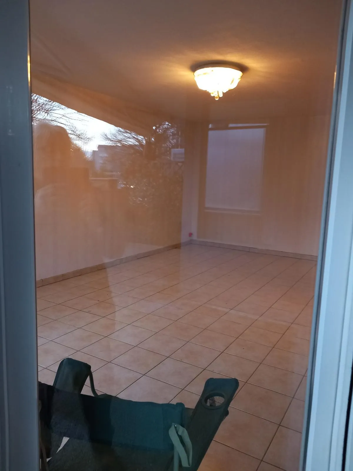 Location Échirolles Appartement 698daa4a0d85