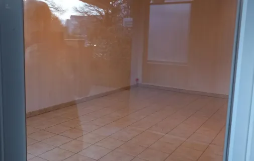 Location Échirolles Appartement 698daa4a0d85