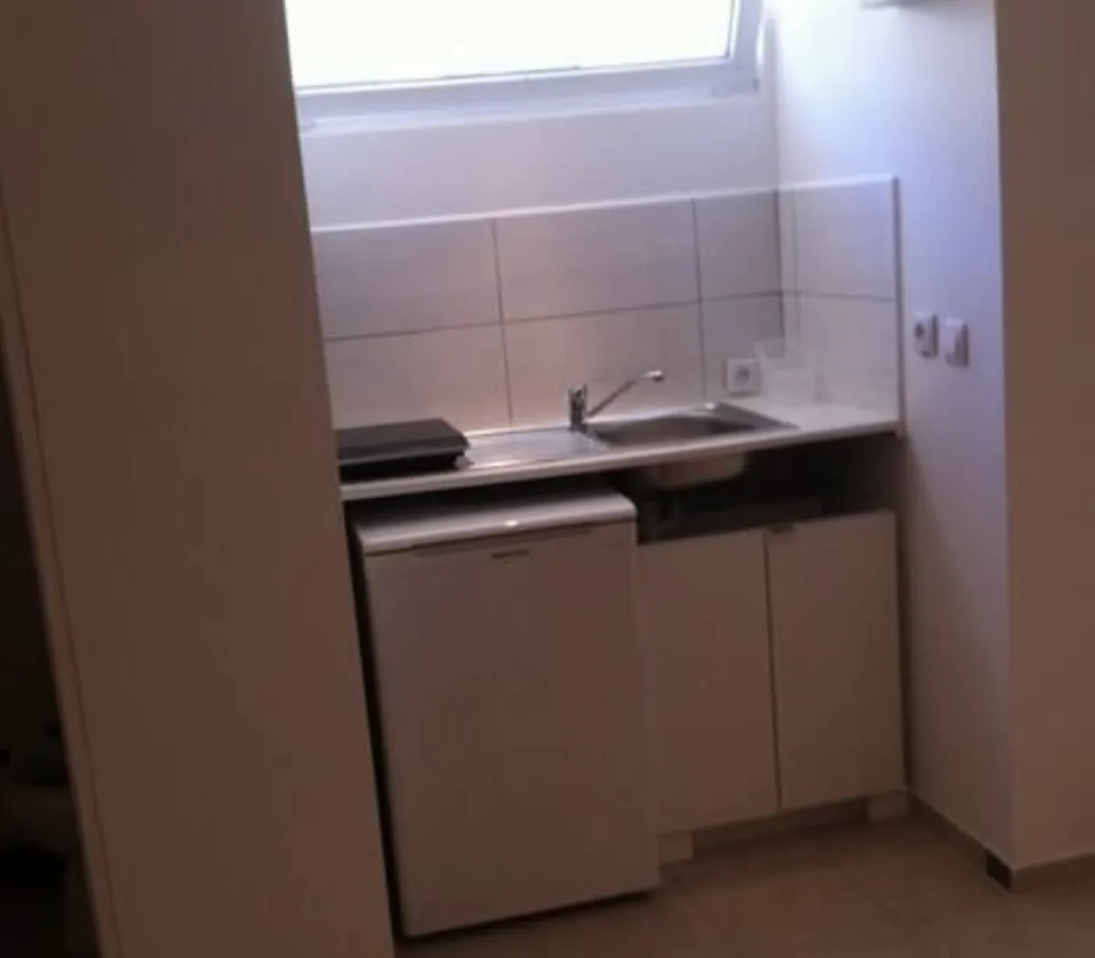 Location Aulnay-sous-Bois Chambre 698dab13e21c