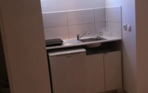 Location Aulnay-sous-Bois Chambre 698dab13e21c