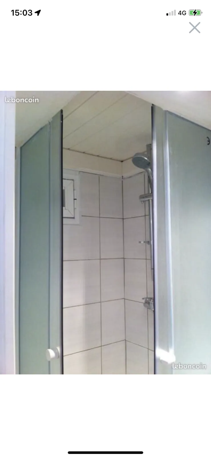 Location Aulnay-sous-Bois Chambre 698dab13e21c