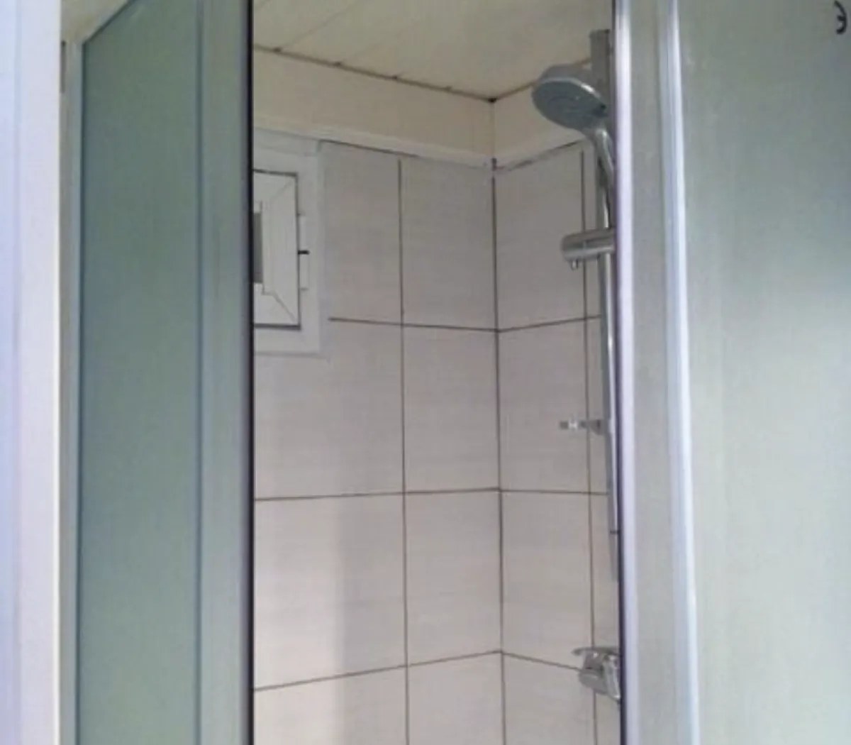 Location Aulnay-sous-Bois Chambre 698dab13e21c