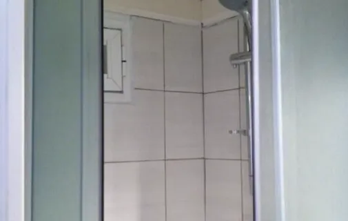 Location Aulnay-sous-Bois Chambre 698dab13e21c