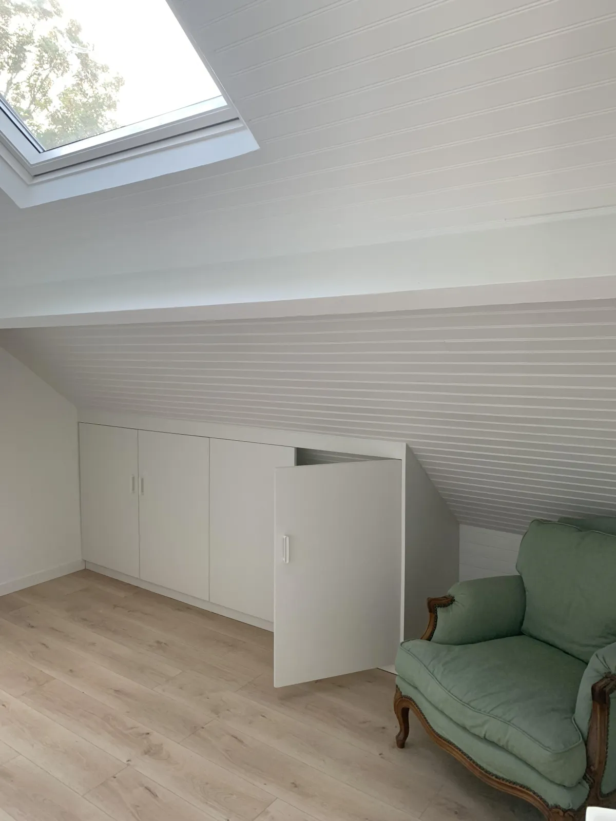 Location Antony Chambre 698dac918f9e