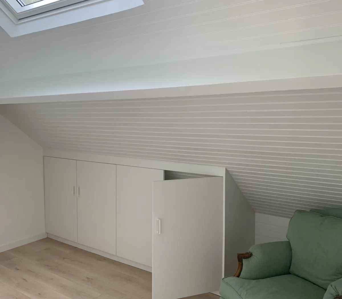 Location Antony Chambre 698dac918f9e