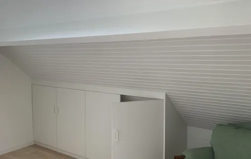 Location Antony Chambre 698dac918f9e