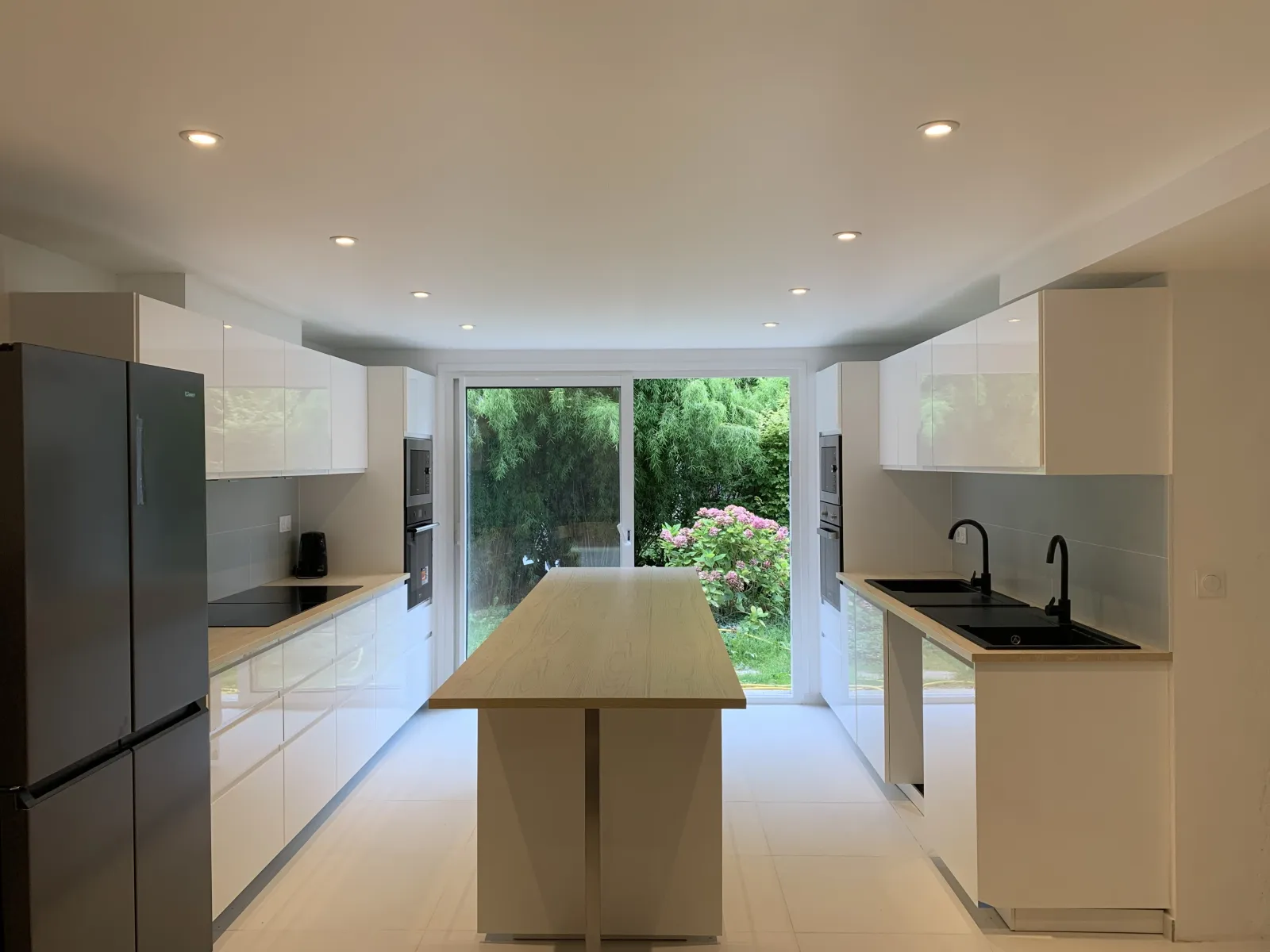 Location Antony Chambre 698dac918f9e