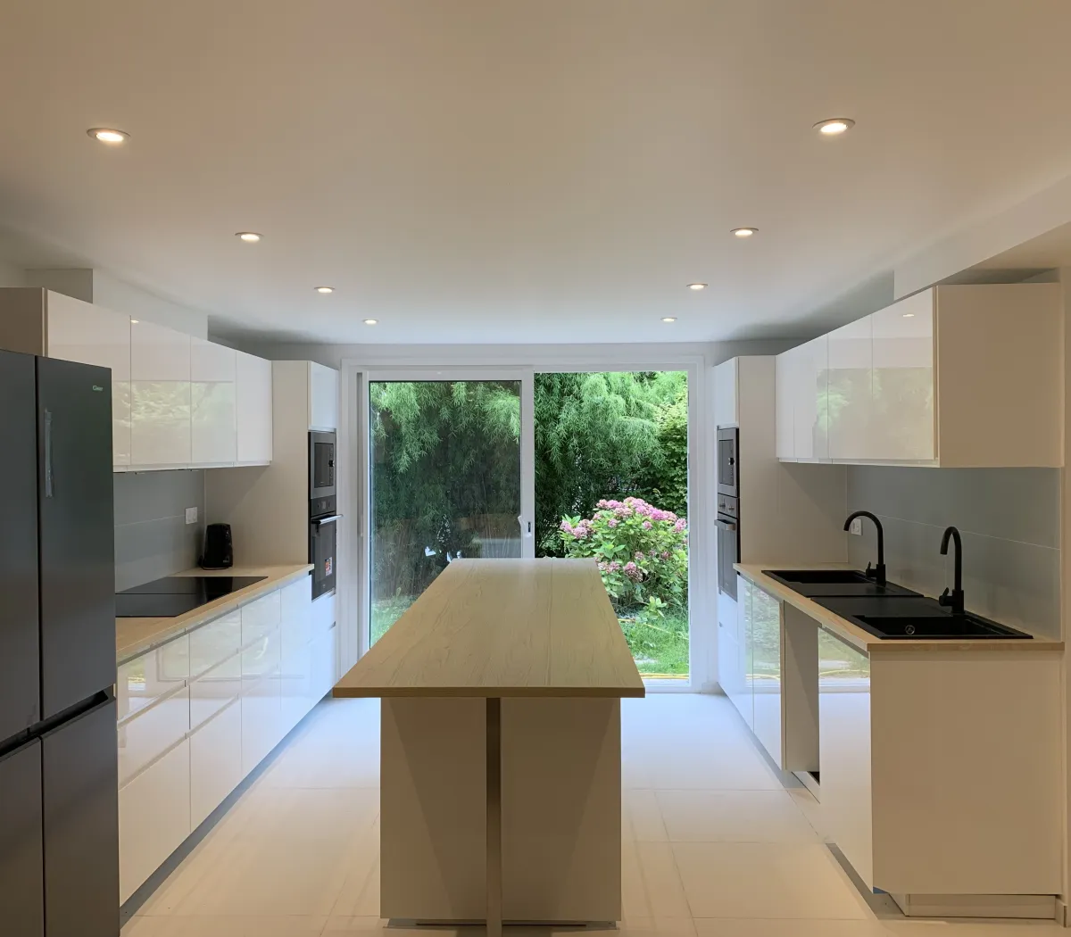 Location Antony Chambre 698dac918f9e