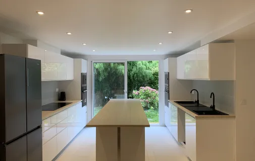 Location Antony Chambre 698dac918f9e