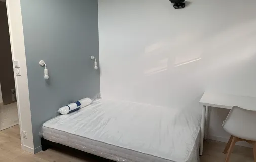 Location Antony Chambre 698dac918f9e