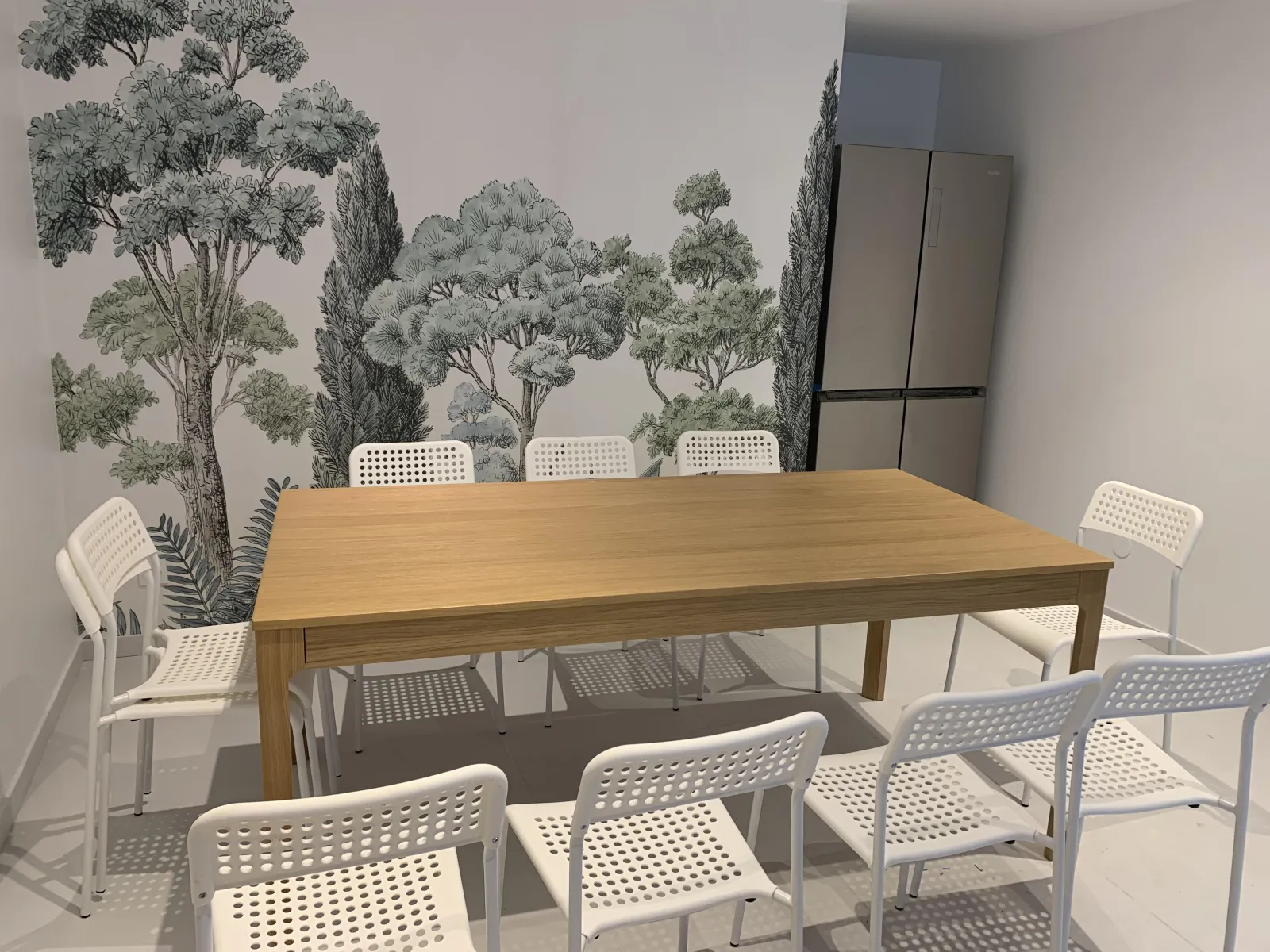 Location Antony Chambre 698dac918f9e