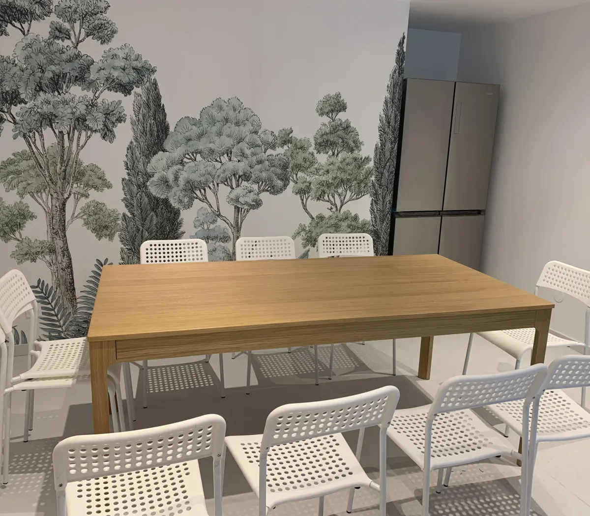 Location Antony Chambre 698dac918f9e