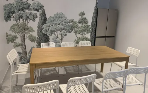 Location Antony Chambre 698dac918f9e