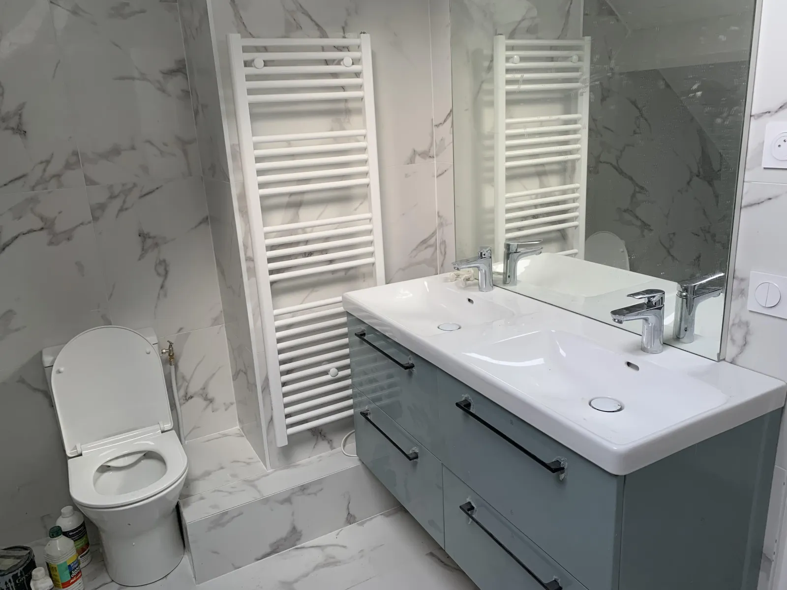 Location Antony Chambre 698dac918f9e