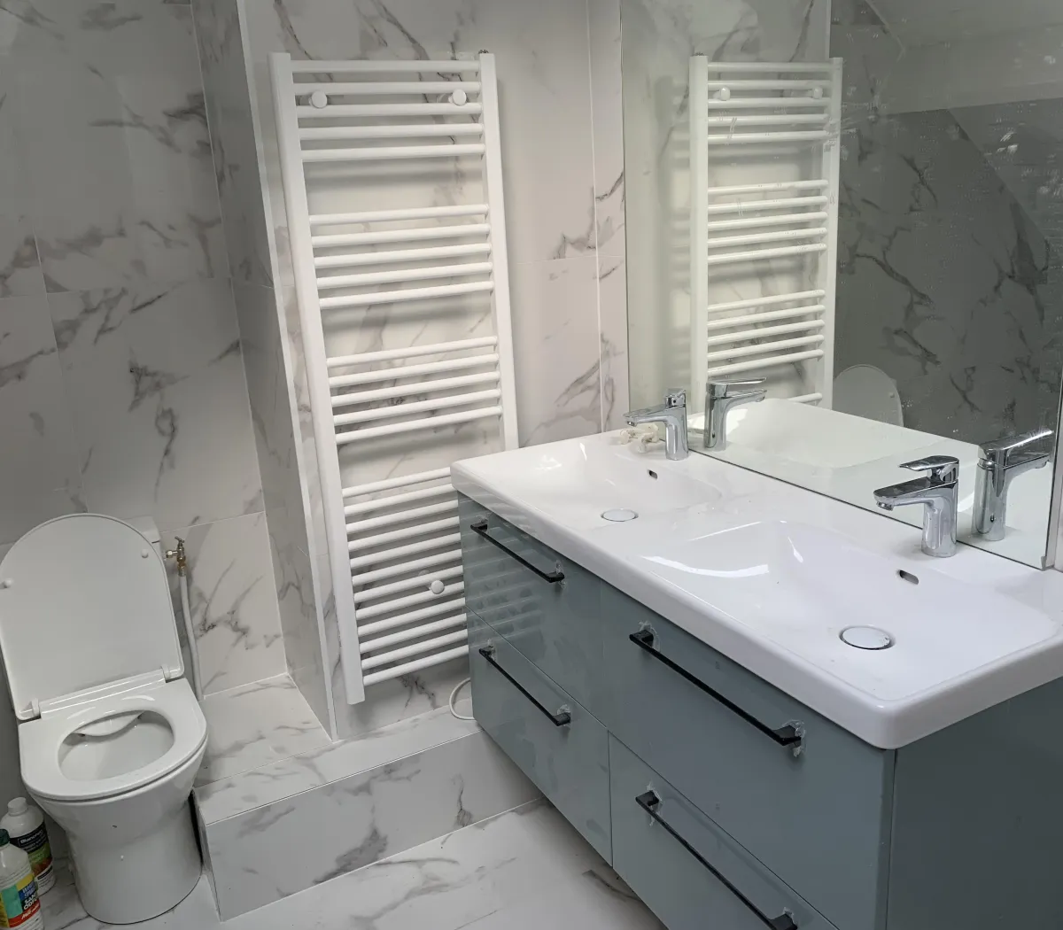 Location Antony Chambre 698dac918f9e