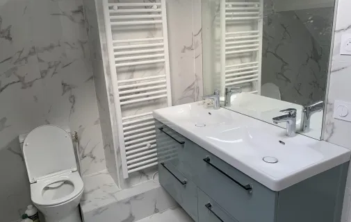 Location Antony Chambre 698dac918f9e