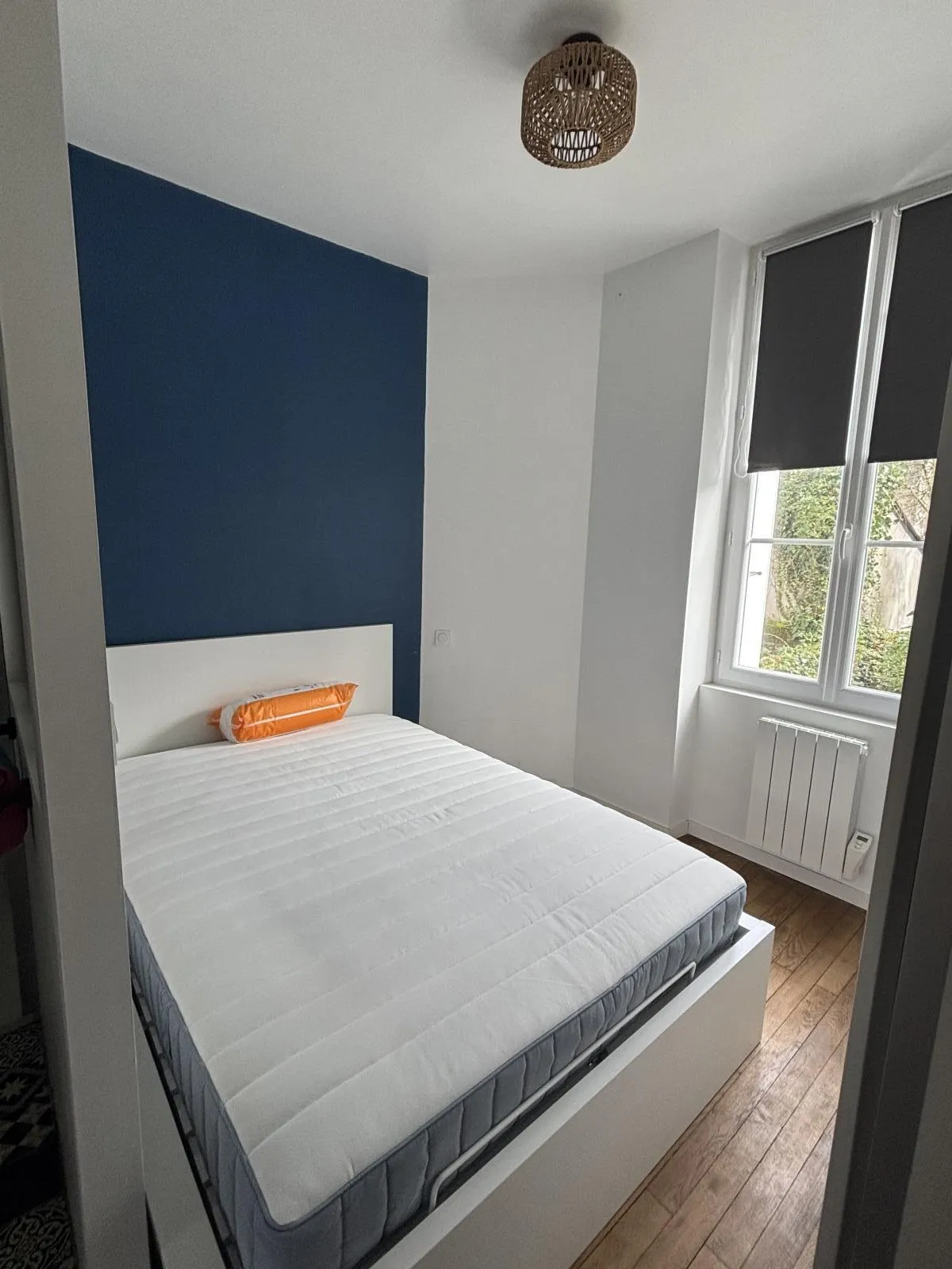 Location Nantes Appartement 698db8bc7796