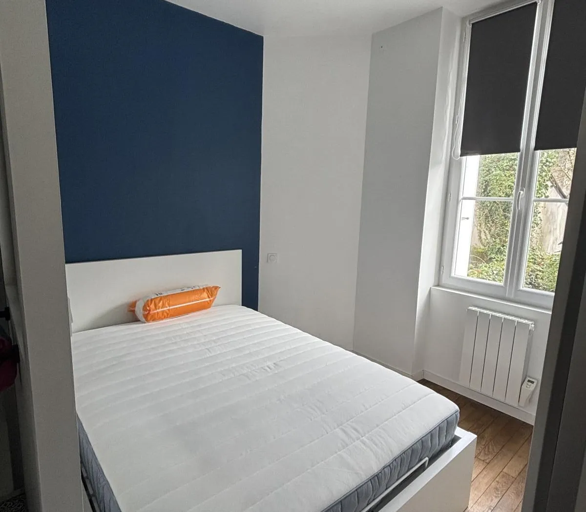 Location Nantes Appartement 698db8bc7796