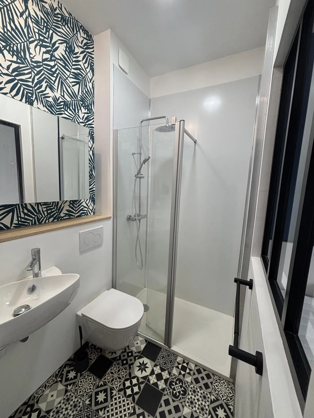 Location Nantes Appartement 698db8bc7796