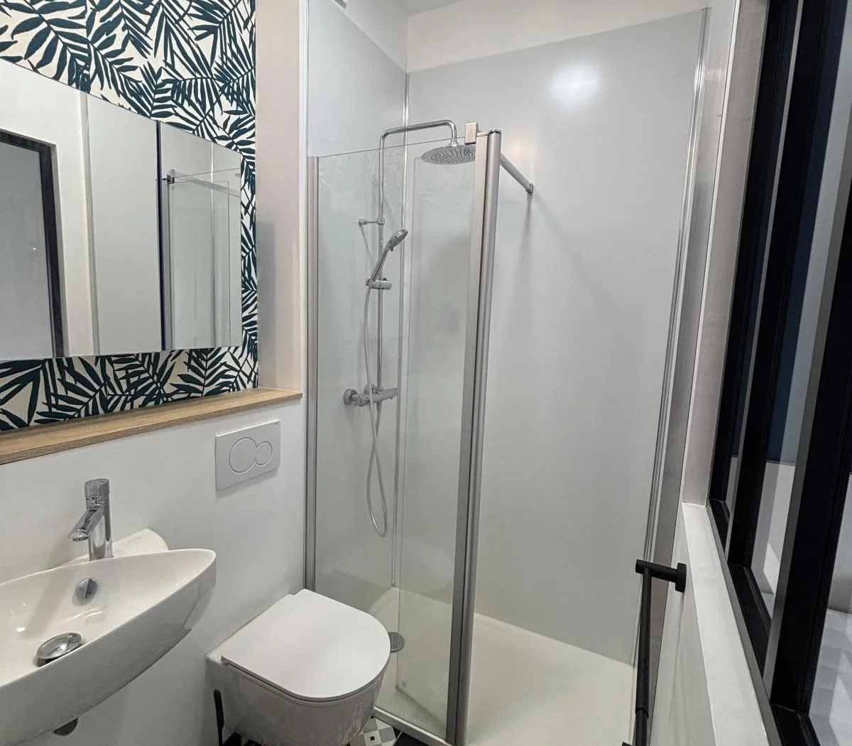 Location Nantes Appartement 698db8bc7796