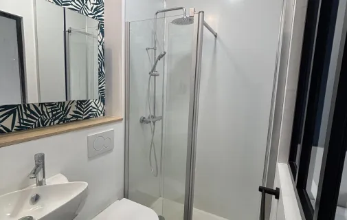 Location Nantes Appartement 698db8bc7796