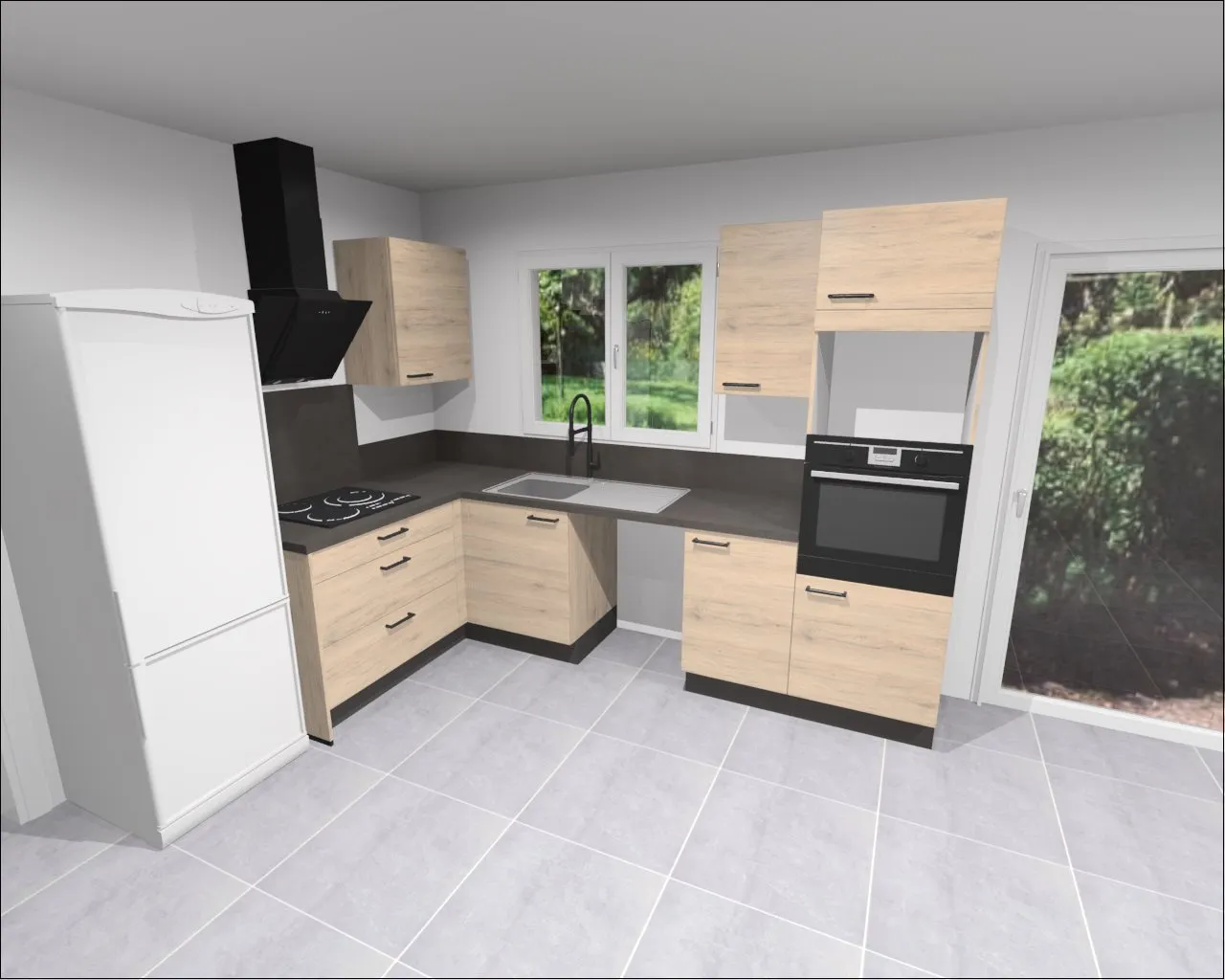 Location Chaingy Maison 698dbfd75ea0