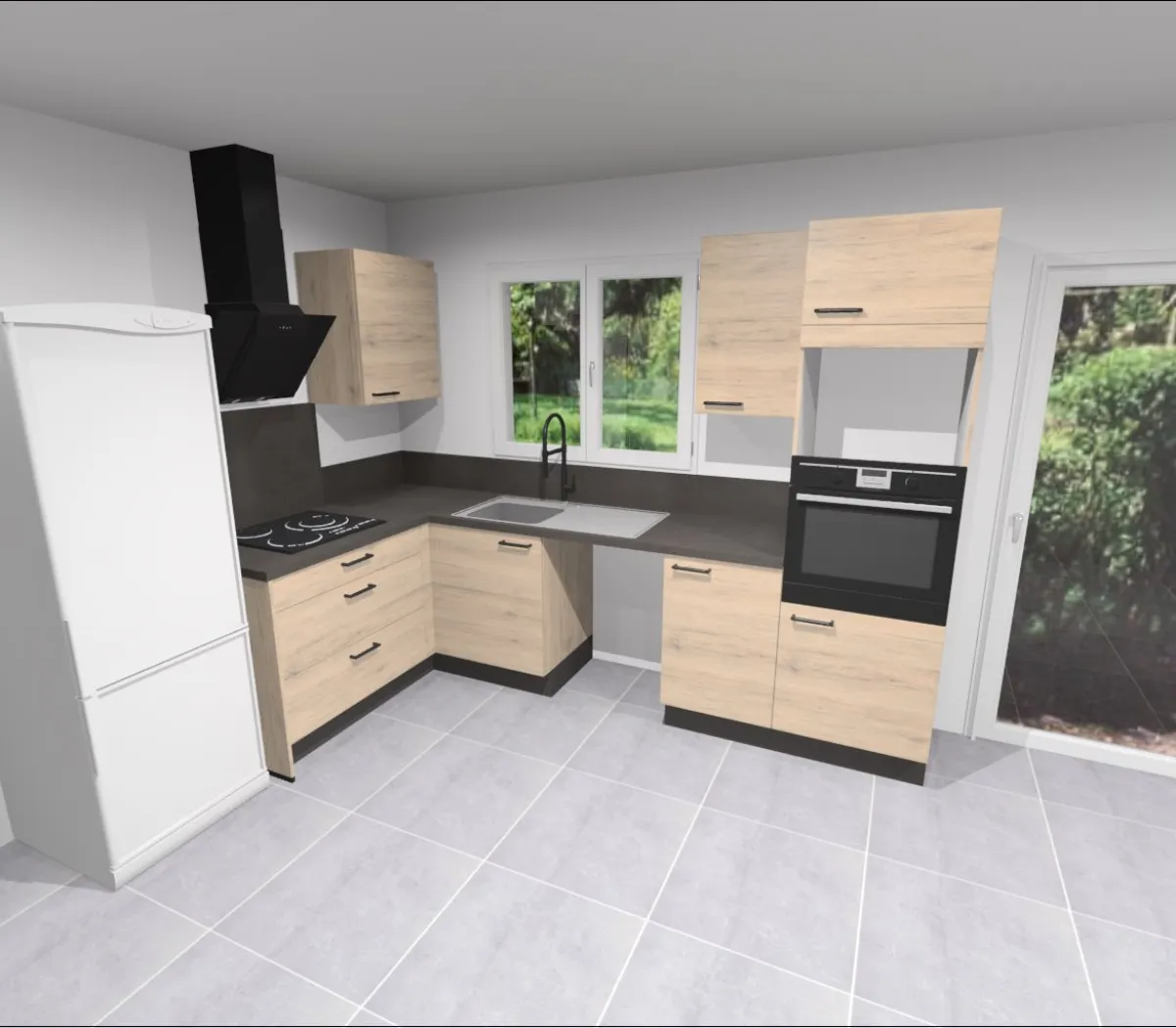 Location Chaingy Maison 698dbfd75ea0