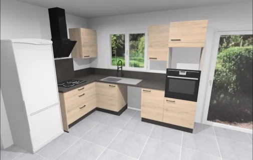 Location Chaingy Maison 698dbfd75ea0