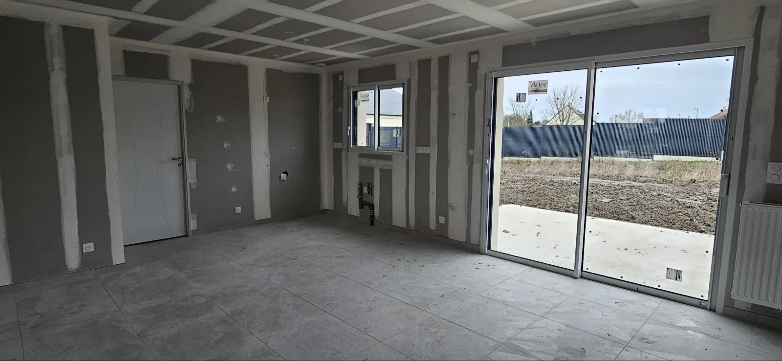 Location Chaingy Maison 698dbfd75ea0