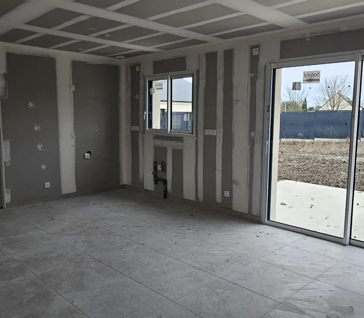 Location Chaingy Maison 698dbfd75ea0