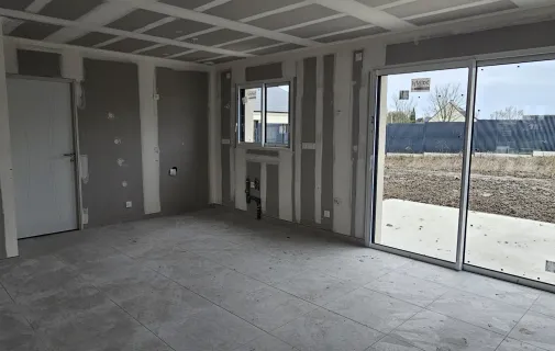 Location Chaingy Maison 698dbfd75ea0