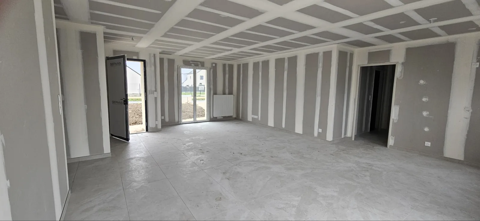 Location Chaingy Maison 698dbfd75ea0