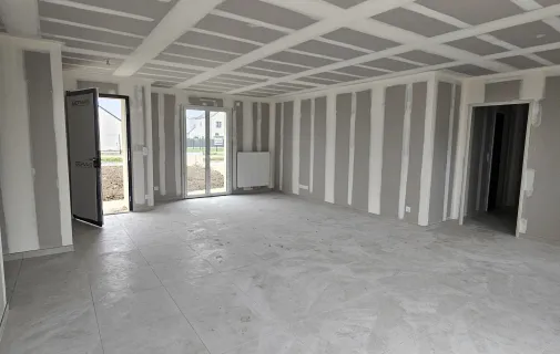 Location Chaingy Maison 698dbfd75ea0