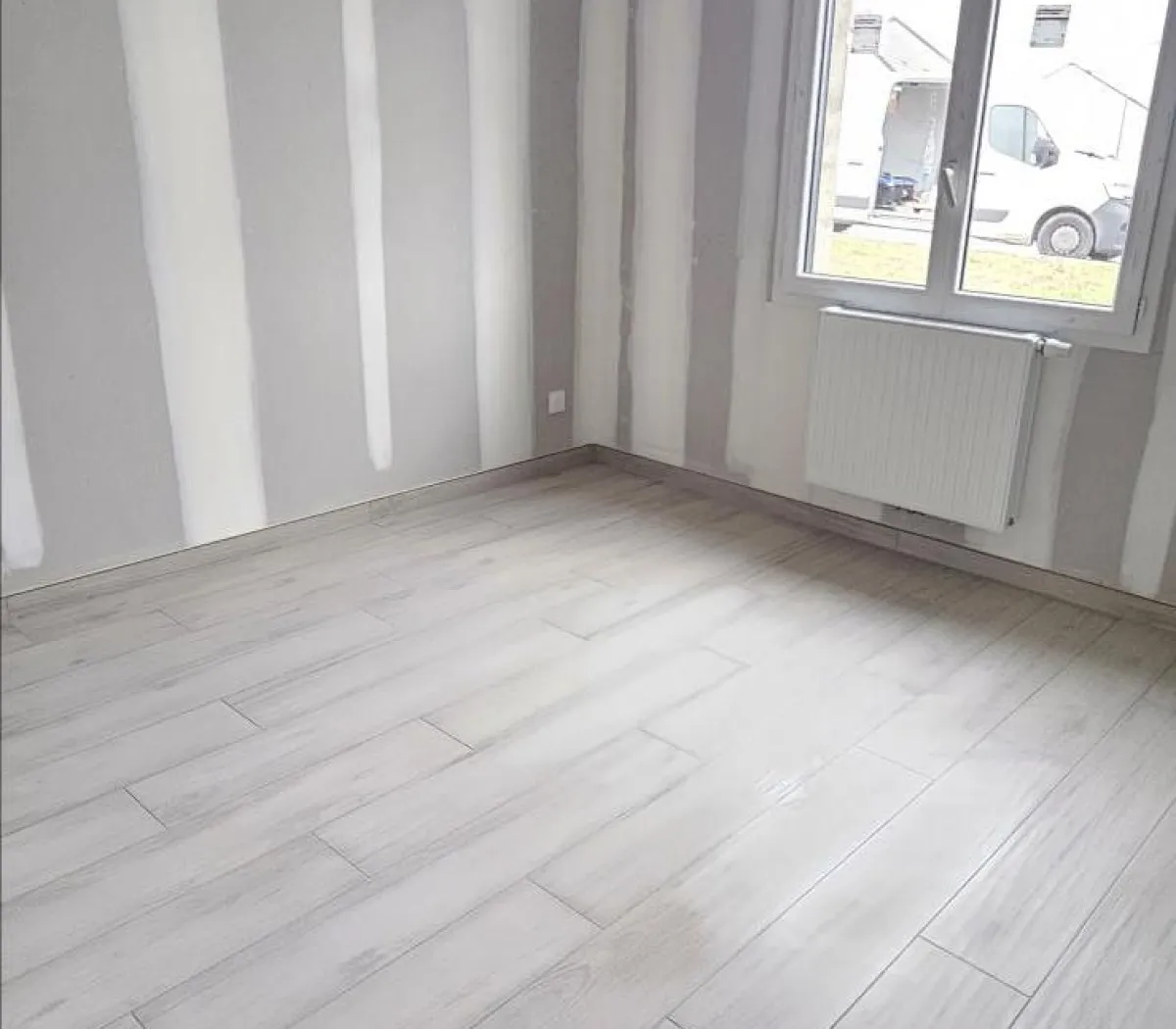 Location Chaingy Maison 698dbfd75ea0