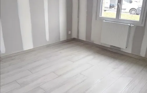 Location Chaingy Maison 698dbfd75ea0