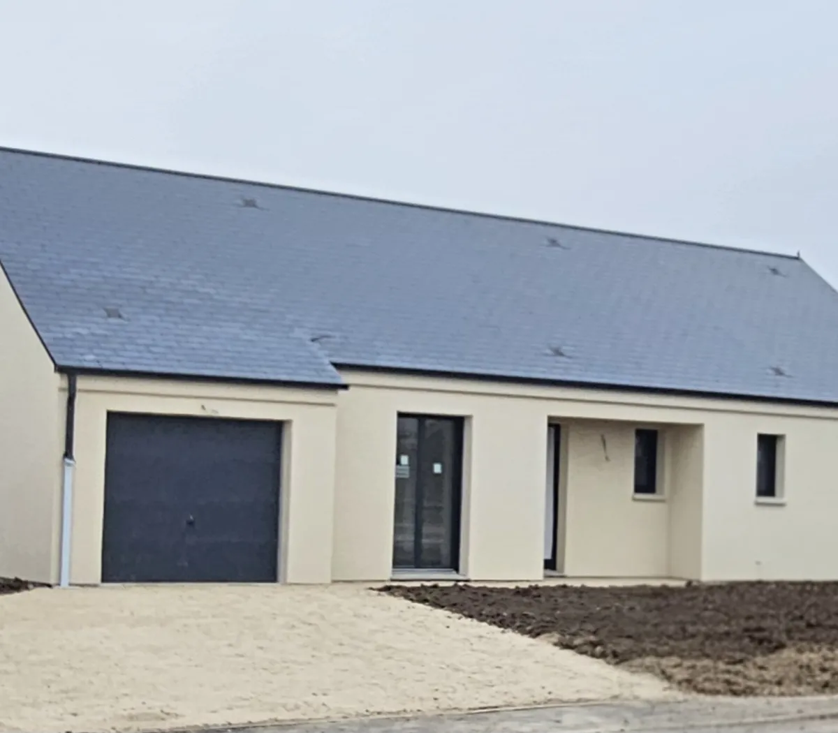 Location Chaingy Maison 698dbfd75ea0