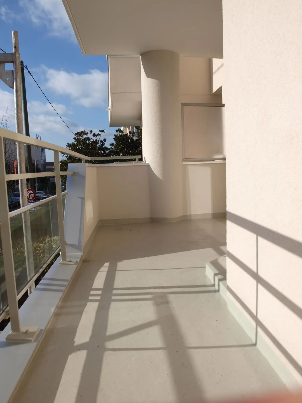 Location Noisy-le-Grand Appartement 698dc6e2b738