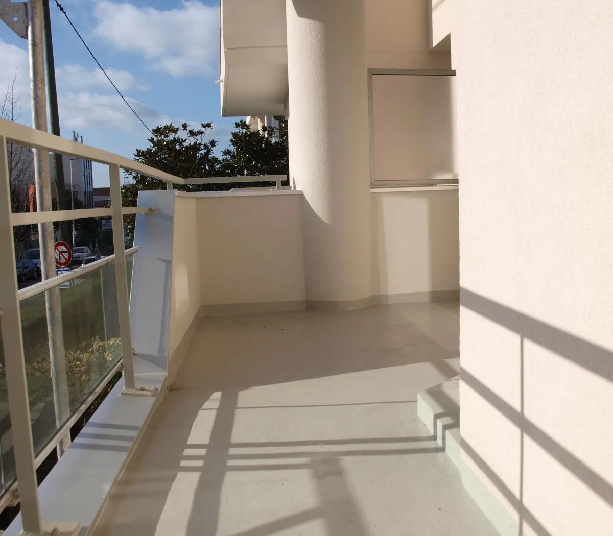 Location Noisy-le-Grand Appartement 698dc6e2b738