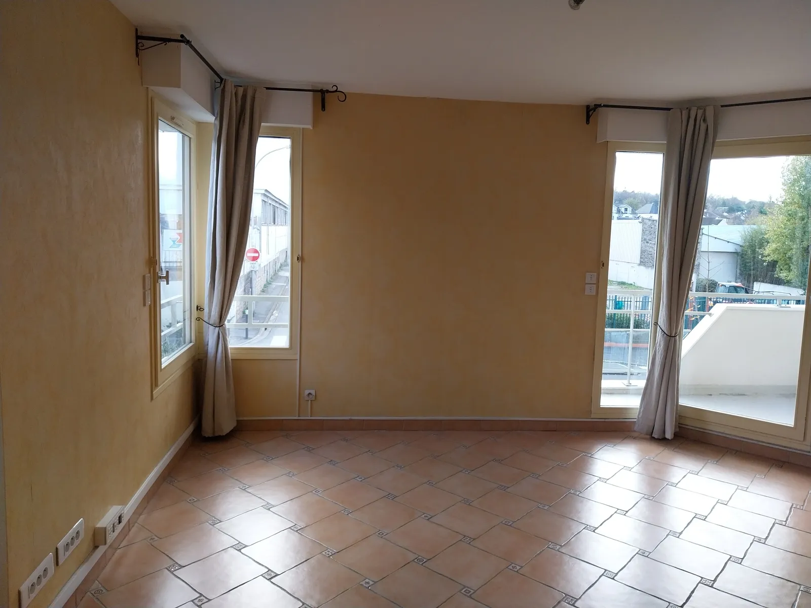 Location Noisy-le-Grand Appartement 698dc6e2b738